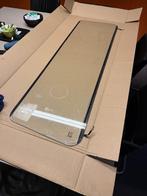 Defender voorruit, Auto-onderdelen, Ruiten en Toebehoren, Ophalen, Gebruikt, Land Rover