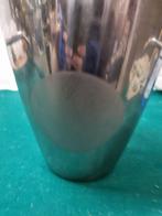 bloempot ikea dining 18/8,, Ophalen of Verzenden, 'T Olde Gre-j, Info@toldegrej.nl, Endepoelstraat 20f Didam