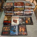 Dvd collectie allerlei speelfilms nederlandse ondertiteling, Cd's en Dvd's, Dvd's | Tv en Series, Ophalen of Verzenden, Zo goed als nieuw