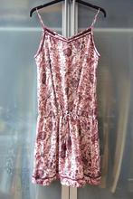 Promod zomerjurk bloemenprint NIEUW 42, Verzenden, Maat 42/44 (L), Nieuw, Promod