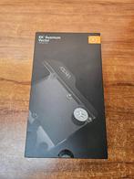 EKWB EK-Quantum Vector Trinity RTX 3080 / 3090 Waterblok, Gebruikt, GDDR6, PCI-Express 4, Ophalen of Verzenden