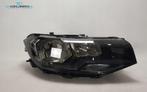 VW Volkswagen T-Cross 2GM koplamp rechts H7