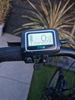 Prophete e-bike met aandacht nodig - accu/motor OK, Fietsen en Brommers, Ophalen, Gebruikt, Overige merken