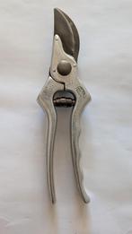 Felco 1 graag de tekst lezen, Ophalen, Gebruikt, 20 t/m 29 mm, Felco