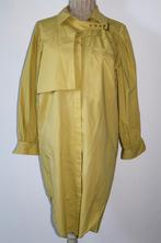 Copenhagen Muse blouse jurk maat 36 / S, Copenhagen Muse, NL, Copenhagen Muse.nl, Ophalen of Verzenden