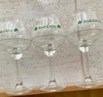 6 Irish Coffee glazen, Ophalen, Nieuw, Glas of Glazen, Duvel