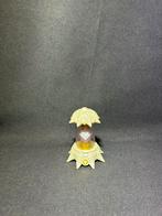 Skylanders Imaginators Light Fanged, Avontuur en Actie, W, 2 spelers, Ophalen of Verzenden