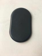 Te koop afwerkkap (mopar) verstelling deur Dodge w200 d200, Ophalen of Verzenden