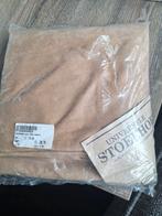 Nieuw universele stoelhoezen, Ophalen of Verzenden, Nieuw, Eén