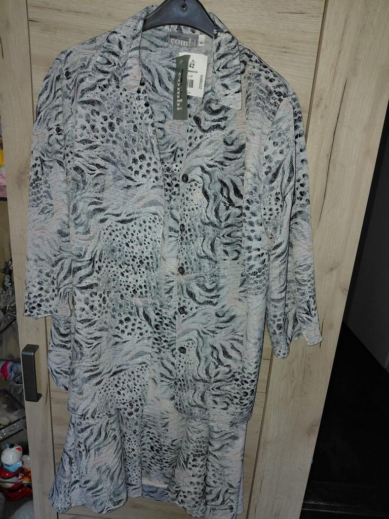 Kleding set, Kleding | Dames, Ophalen, Nieuw, Blouse of Tuniek