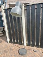 Staande Lamp IKEA Hectar, Huis en Inrichting, Ophalen, Gebruikt, Metaal, 150 tot 200 cm