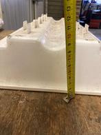 Kweekbakken, Tuin en Terras, Kweekspullen, Ophalen of Verzenden, Gebruikt, Kweekbak