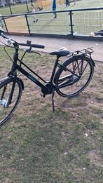 Gloednieuwe fiets, Ophalen of Verzenden, Nieuw