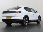 Ford Capri Premium Extended Range RWD 77 kWh | Elektr. Trekh, Auto's, Automaat, Achterwielaandrijving, Overige modellen, Wit