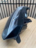 Dacia Sandero Logan Jogger facelift Full led koplamp rechts, Dacia, Gebruikt, -, -