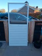 Luxaflex, Kunststof, Overige typen, 150 tot 225 cm, Ophalen