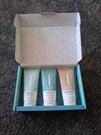 Naïf Verzorgingsset/Cadeauset: Shampoo, Conditioner, Hand, Ophalen of Verzenden, Nieuw, Shampoo of Conditioner