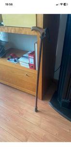 Wandelstok, Diversen, Wandelstokken, Ophalen, Zo goed als nieuw