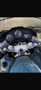 Honda VFR 750 F - Sportieve Toermotor, Motoren, Motoren | Honda, 4 cilinders, Motorrijbewijs A, Particulier, Meer dan 35 kW