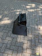 Nieuwe deflector voor Viking / Stihl zitmaaier., -, -, Nieuw, Ophalen of Verzenden