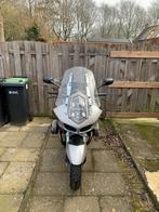T.k Bmw r 1200 st, bj 2006, km st 74839, Motoren, 2 cilinders, Motorrijbewijs A, Particulier, Meer dan 35 kW