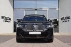 BMW X3 xDrive30e High Executive M Sport Automaat / Panoramad, 1998 cc, Gebruikt, Leder, Bedrijf