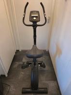 VirtuFit iConsole HTR 2.1 Hometrainer, Ophalen, Zo goed als nieuw, Metaal, Buik