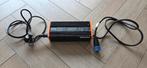 Oplader elektrische scooter 60V 4.5A - Sans SSLCC300V60, Ophalen of Verzenden, Gebruikt, Overige typen, Overige merken