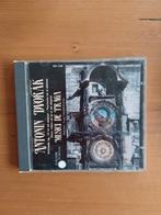 Musici de Praga Antonin Dvorak, Ophalen of Verzenden, Romantiek, Gebruikt, Orkest of Ballet