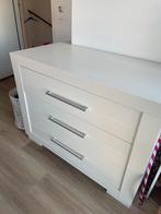 Commode gratis!, Kinderen en Baby's, Kinderkamer | Commodes en Kasten, 50 tot 70 cm, Ophalen of Verzenden, 90 tot 105 cm, 100 cm of meer