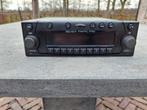 Becker traffic pro, Ford autoradio, Ophalen of Verzenden