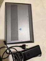 HP ZBook Create G7, Ophalen of Verzenden, Zo goed als nieuw