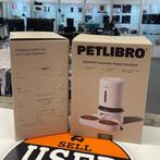 Petlibro automatic feeder dual bowl - NEW, 3com, Nieuw, Support@3com.com, 1501 Page Mill Road
Palo Alto, CA 94304
United States