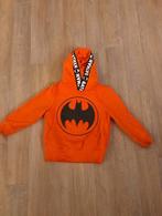 Trui Batman maat 104, Ophalen of Verzenden, Jongen of Meisje, Trui of Vest