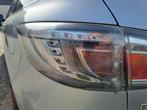GEZOCHT: achterlamp mazda 6 GH 2010, Auto-onderdelen, Verlichting, Ophalen of Verzenden, Mazda