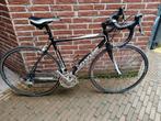 Cannondale CAAD8 Racefiets - Frame 51 - Tiagra, Fietsen en Brommers, Fietsen | Racefietsen, 28 inch, Gebruikt, 10 tot 15 versnellingen