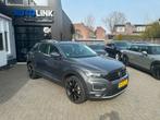 Volkswagen T-Roc 1.5 TSI Sport | DSG | CAMERA |, 1254 kg, Stof, 4 cilinders, 150 pk