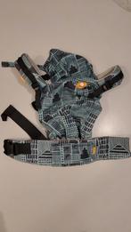 Tula Free to Grow Draagzak - Buik en Rug - Verstelbaar, Ophalen of Verzenden