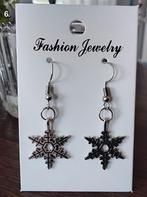 Oorbellen fantasy, Overige materialen, Hangers, Nieuw, Ophalen of Verzenden