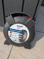 Pewag Brenta 9 sneeuwkettingen (nieuw, nooit gebruikt), Auto diversen, Sneeuwkettingen, Ophalen, Nieuw