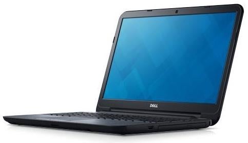 DELL LATITUDE 3540 CORE I5 16GB 512GB SSD MET GARANTIE, Dell, Zo goed als nieuw, Dell, SSD