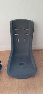 Babboe bakfiets baby/peuterschaal met bevestigingsset, Ophalen, Zo goed als nieuw, 0 t/m 10 kg, Babboe