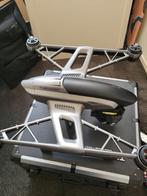 Yuneec Typhoon Q500 4K drone in hardcase, Audio, Tv en Foto, Drones, Gebruikt, 100 tot 1000 meter, Gimbal (camerastabilisatie)