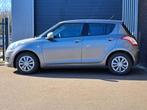 Suzuki Swift 1.2 Comfort EASSS Airco|Nap, Auto's, Voorwielaandrijving, Stof, Gebruikt, 4 cilinders