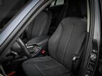 BMW 3-serie Touring 316i Business | TREKHAAK | CRUISE | NAVI, Automaat, Gebruikt, Euro 6, 4 cilinders