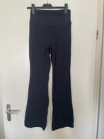 AYBL flared legging 2 stuks XL, Kleding | Dames, AYBL, Zwart, Maat 46/48 (XL) of groter, Nieuw