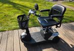 Scootmobiel Invacare Colibri, Diversen, Brommobielen en Scootmobielen, Ophalen, Gebruikt, 16 t/m 25 km, Invacare