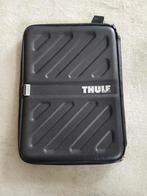 Thule macbook case voor 15inch, Gebruikt, 2 tot 3 Ghz, 15 inch, Ophalen of Verzenden