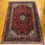 Trendy origineel Perzisch tapijt – 362 x 252 cm –Ardakan, Ophalen, TTM Wonen, Meubels – (Perzische) Tapijten en Woonaccessoires