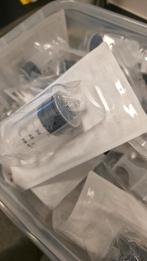 Spuit, Ophalen of Verzenden, Nieuw